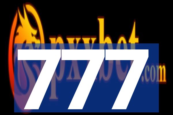 777-alegrar 777